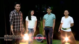 Download Lagu \ MP3 Download Lagu \ MP3