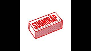 Stepa & Are - Piru Olkapäällä (Nemel Remix)