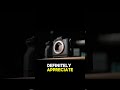 New Battery System 25% More Capacity! #sonya7v #sonya7rv