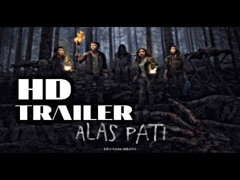 alas-pati-#hd-trailer-(2018)