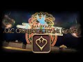 FFXIV - AAC M5S - DNC POV