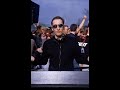 Paul  Van Dyk Live At Love Parade 12.07.2002., Columbiahalle, Essential Mix At BBC Radio 1