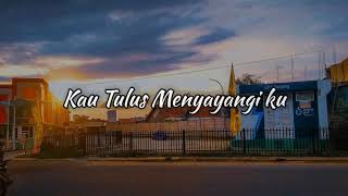 STATUS WHATSAPP GALAU Kekinian😞 - Misteri Cinta || Hijau Daun