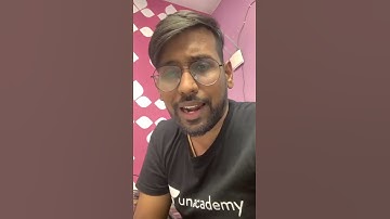 Geotechnical numericals on YouTube may be discontinued😭😭#shorts #abhishek_bhartiya