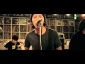Lext - "Stay with Me" I Hate Smoke Records