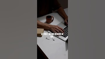 Sometimes rejection is just redirection 🚀 #SuccessStory #LifeQuotes”