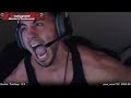 NICKMERCS Most Viewed Twitch clips of ALL TIME