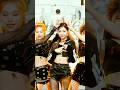 CAKE✨ITZY LYRICAL VIDEO✨#itzy #cake #midzy #yeji #ryujin #yuna #lia #chaeryeong #있지 #류진 #유나 #리아 #fyp
