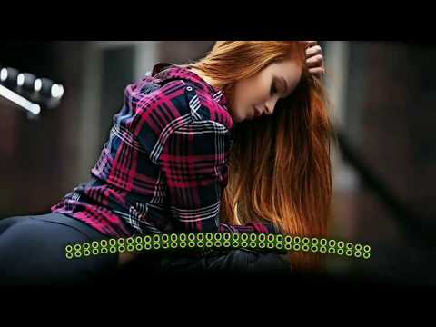 hamu-kaka-baba-na-poriya-re-fully-dance-mix-dj-||-westbengal-remix-zone