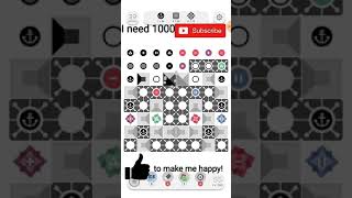 Level 360 3-stars Two Dots