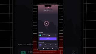 CapCut को VPN से कैसे कनेक्ट करें (Part 2) 🔥 | Full Setup Guide Hindi #capkit #capcut #viral #edit
