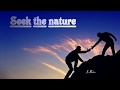 Seek the nature1080p