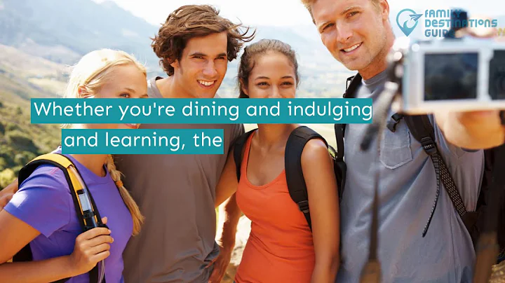 25 Best Things to Do in Omaha, NE