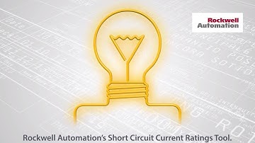 Learn More About Our Short-Current Ratings Tool