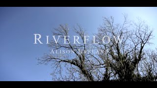 Riverflow