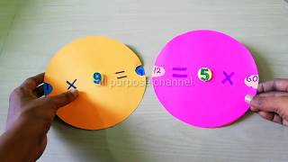 Easy maths tlm,maths easy tlm,maths tlm,primary school tlm,lkg,ukg,pre primary,tlm,very easy tlm,tlm screenshot 5