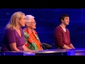 The Chase   Series 7   Episode 7