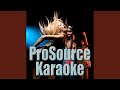Building Bridges (In the Style of Brooks and Dunn Feat. Sheryl Crow and Vince Gill)