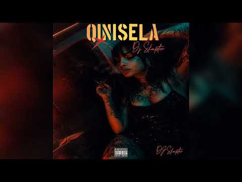 Qinisela