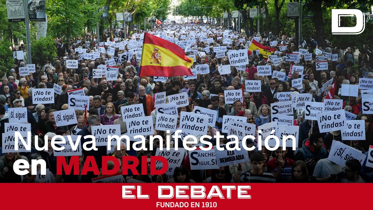 Errejón y el resto de la extrema izquierda improvisa en Madrid una ...