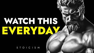 Download Lagu 7 things You MUST Do Every Morning to Master Your Mind and Your Day | Stoicism MP3 Download Lagu 7 things You MUST Do Every Morning to Master Your Mind and Your Day | Stoicism MP3