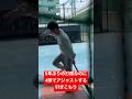 【消えた天才】5年ぶりの打席なのに4球でアジャストする引きこもり
