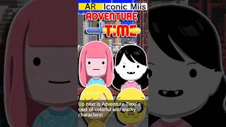 The Best Tomodachi Life Miis! #tomodachilife