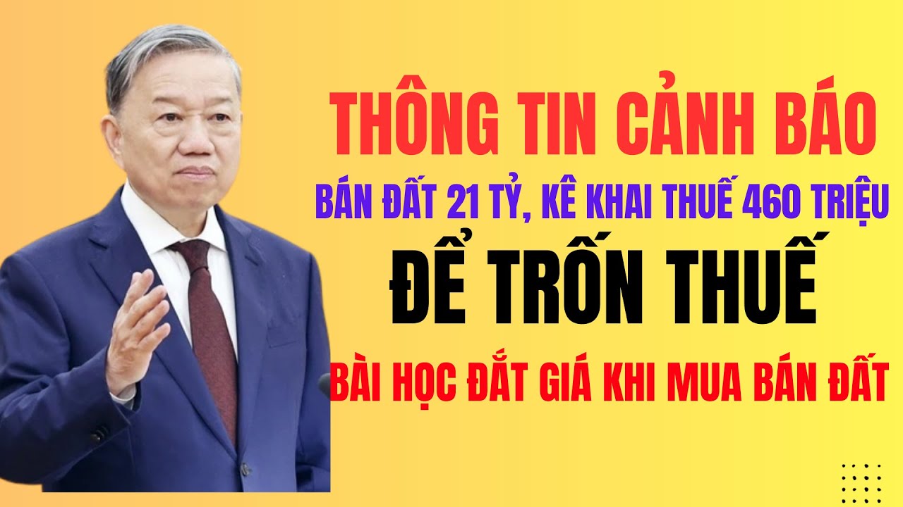 [EN]土地税/Land Tax[J10][Foil] PAI GOS-6720 MACK 88AX454 TRANSMISSION INPUT SHAFT SEAL