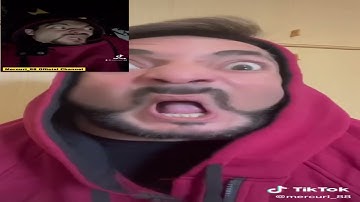 Preview 2 YuriGaresEffects655Stuff 2023