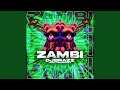 Zambi