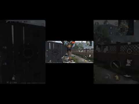 1v16 clutch(python scout) op clutchs