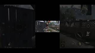1v16 clutch(python scout) op clutchs
