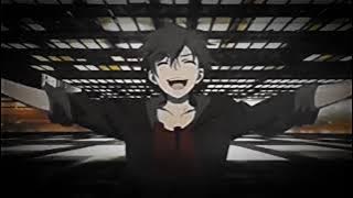 Malaikat Maut-jedag jedug anime-part 2