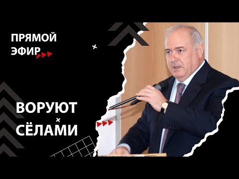 YouTube видео