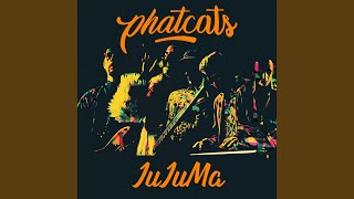 Jujuma