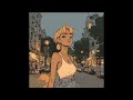 [FREE] 90s Boom Bap Chill Jazz x Freestyle Type Beat - "Bouncy"