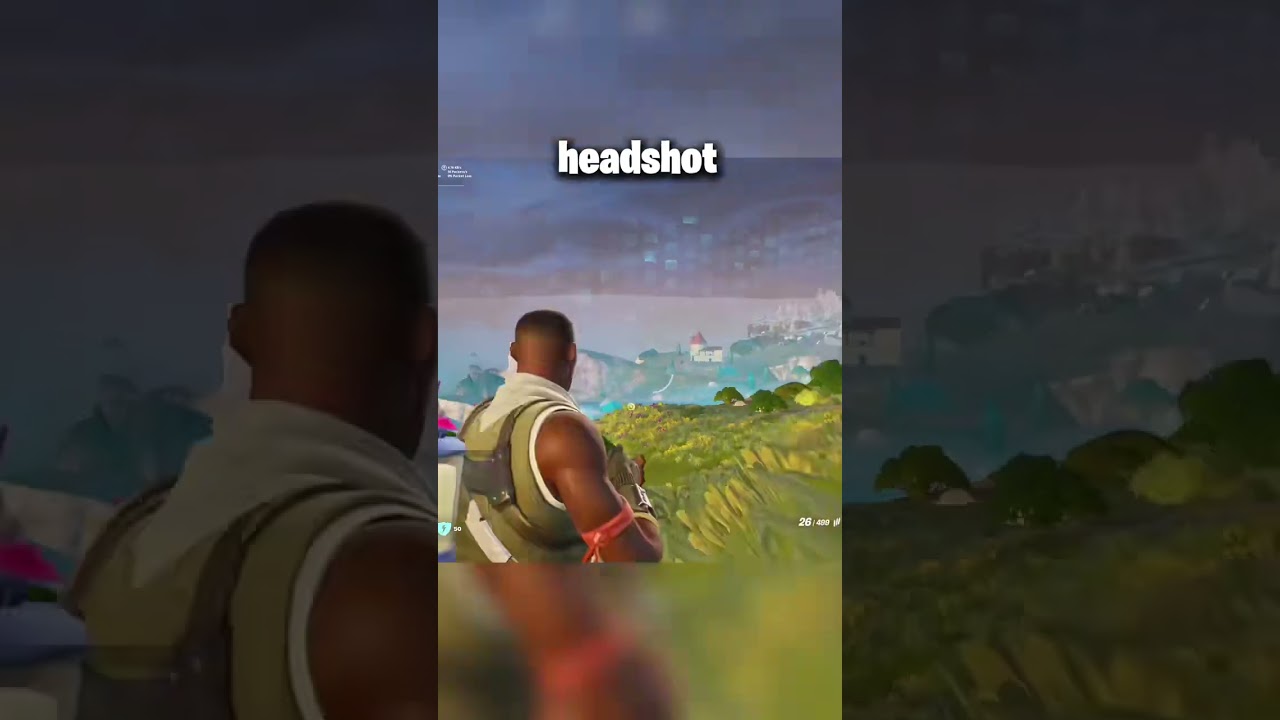 The BEST mobility item isn’t always the newest 🤔 