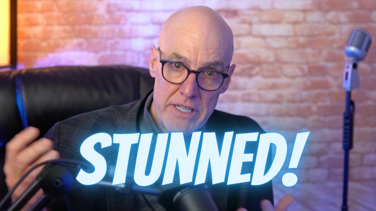 Voice Teacher Reacts: Jacob Collier - All Night Long