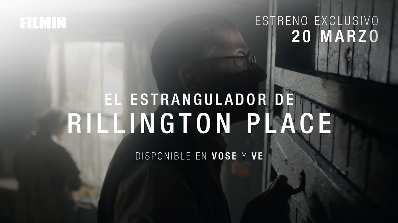 el-estrangulador-de-rillington-place-1971dir-richard-fleischercast