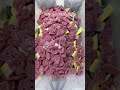 🍬😛The ultimate Poppin Candy Mix compilation! Episode 4😛🍬