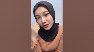 vhiie bigo hijab