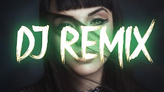 Music Mix 2023 | Party Club Dance 2023 | Best Remixes Of Popular Songs 2023 Megamix (Dj Silviu M)