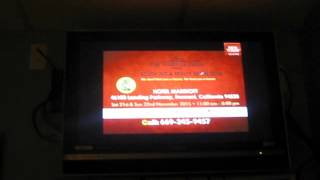 TR IT  Nov 20, 2015