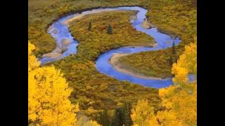 노영심 2집`95 사진첩   01 사진첩