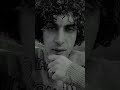 شعر عراقي عتاب اذ مثلي لقيت