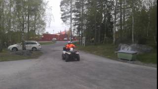 margareeta