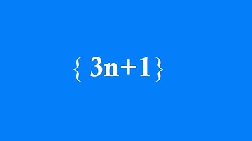 3n+1 problem solution