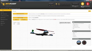 Eachine Q90C Flyingfrog flight control malfunctioning, damaged !?!