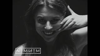 NEMINEM - Nem Vagyok Jó! - (Official Music Video)