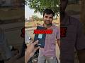 “Subscribe Kiya Hai? To Ye Samsung S24 Aapka 😱📱#vlog #shorts